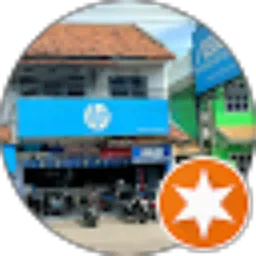 Review From PAKAR LAPTOP GARUT