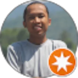 Review From Ahmad Hamid Endarta Putra