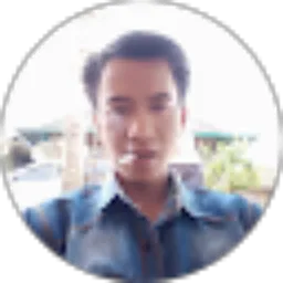 Review From Andi Kurniawan