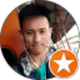 Review From Rizky Salenda