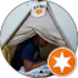 Review From Mod Joe
