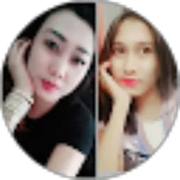 Review From Titis Prasasti