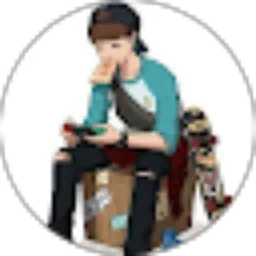 Review From Im_N Mut