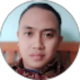 Review From Saleh Odin