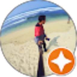 Review From Ahmad Faisal