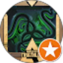 Review From Anonim Ouse