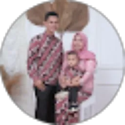 Review From Mirna Sutriana