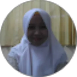 Review From Siti Chotijah SMK N 2 BMS