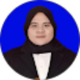 Review From Adinda Widyani Said
