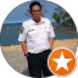 Review From Bagas Aditya