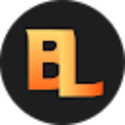 Review From Iqballe.s