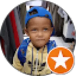 Review From Gregorius Eko Susanto
