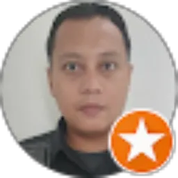 Review From Rudy Cardown