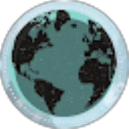 Review From World Insight