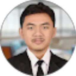 Review From Wahid Fattahillah