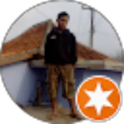 Review From Diman Nurjaman