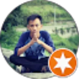 Review From ahmad zamroni