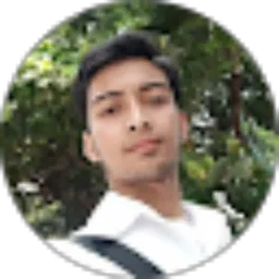 Review From Muhammad ZakiZain