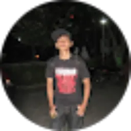 Review From Ery Irawan