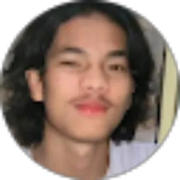 Review From Aldi ansyah