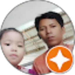 Review From Ghozy puput (Ghozy)