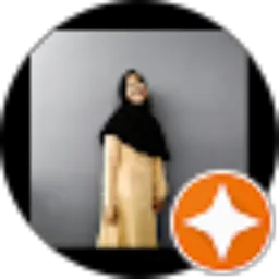 Review From DIFA ISNADYA