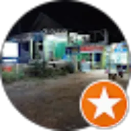 Review From TANI UNGGUL Jaya kalimantan