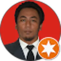 Review From WAWAN PUJI LESTARI