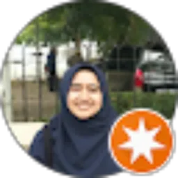Review From Siti Shofiyyah