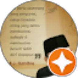 Review From yaqub wiranata