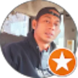 Review From Andi Apriansyah