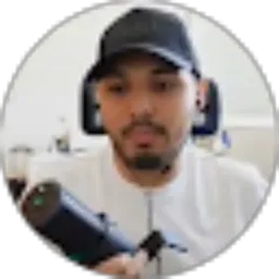 Review From Alex