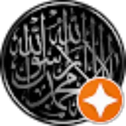 Review From Harun Arrasyid