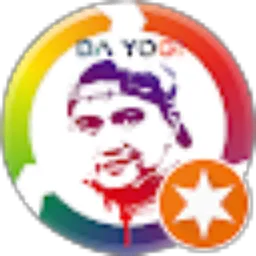 Review From Da Yogi