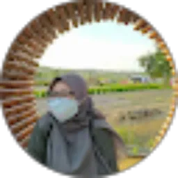 Review From Lulu Fathanah