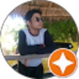 Review From Fitrah Sudarmanto