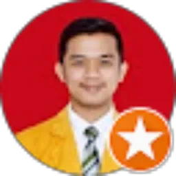 Review From Alan Mutaqin