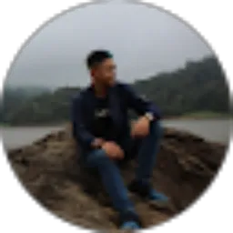 Review From Rizky Maulidi