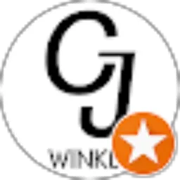 Review From CJ Winkle