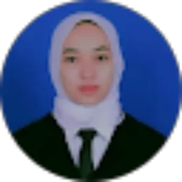Review From Tutik Inayah
