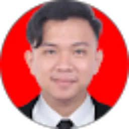 Review From DIDIK SB