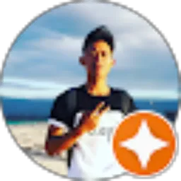 Review From andy project
