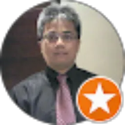 Review From Dionisius Yudianto