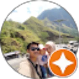 Review From Irfan Rahmatullah