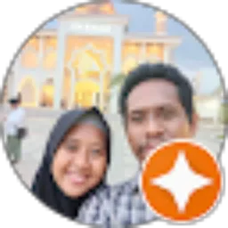 Review From Hamdi Badjeber