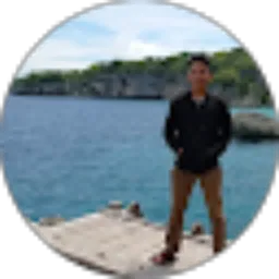 Review From Alhafid Azis
