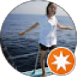 Review From Lily Fity