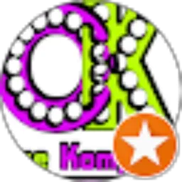 Review From OK. Com