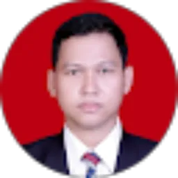 Review From agung tri widodo