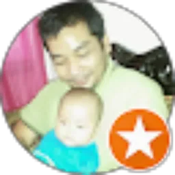 Review From abdul goufur Amrullah